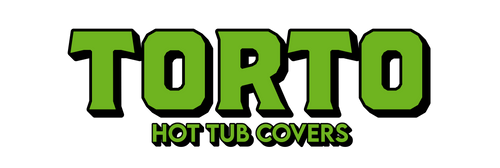 torto-covers