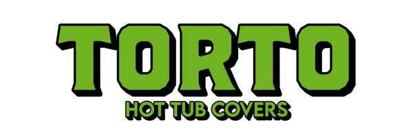 torto-covers